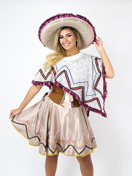 Mexicana